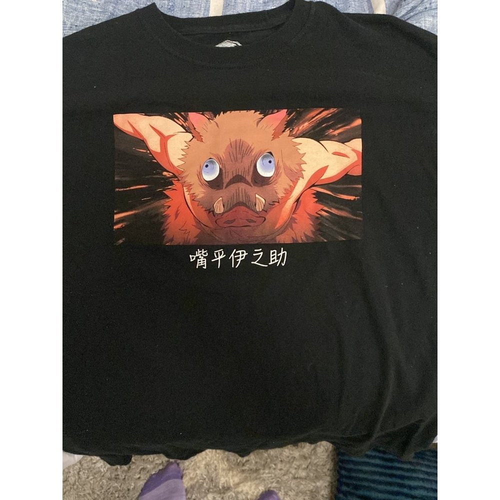 Shirt